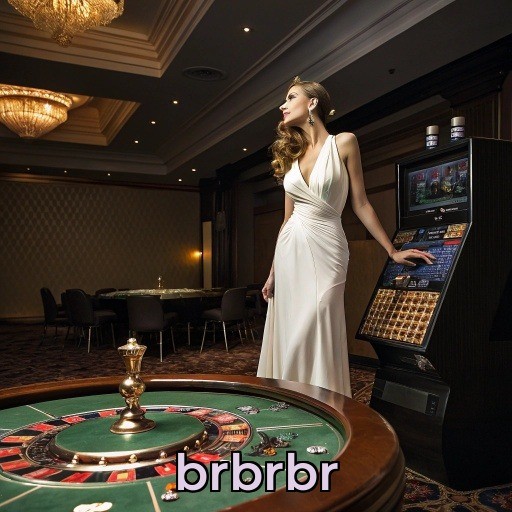  brbrbr