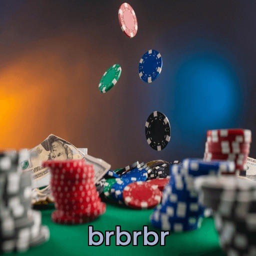 brbrbr