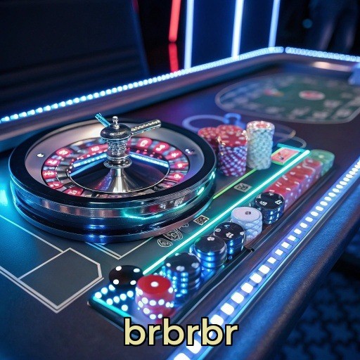  brbrbr
